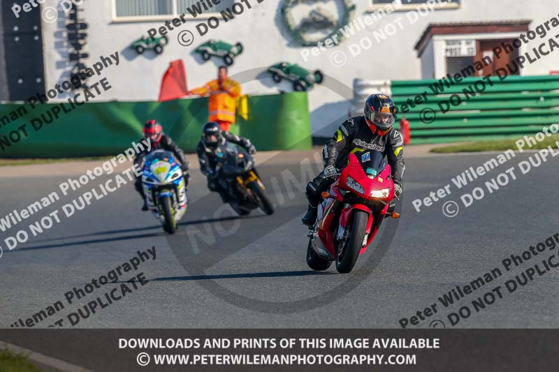 PJM Wedding Photography;enduro digital images;event digital images;eventdigitalimages;mallory park;mallory park photographs;mallory park trackday;mallory park trackday photographs;no limits trackdays;peter wileman photography;racing digital images;trackday digital images;trackday photos